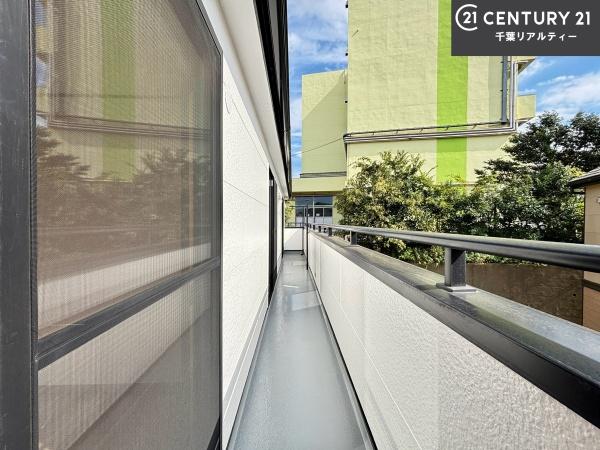 船橋市大穴北１丁目の中古一戸建て