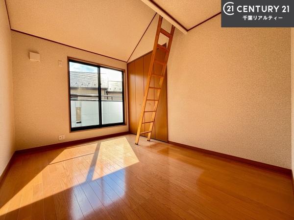 船橋市大穴北１丁目の中古一戸建て