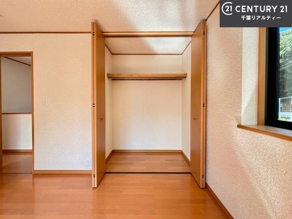 船橋市大穴北１丁目の中古一戸建て
