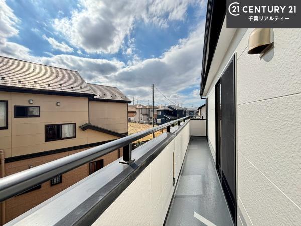 船橋市大穴北１丁目の中古一戸建て