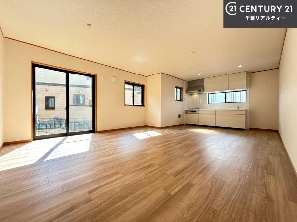 船橋市大穴北１丁目の中古一戸建て