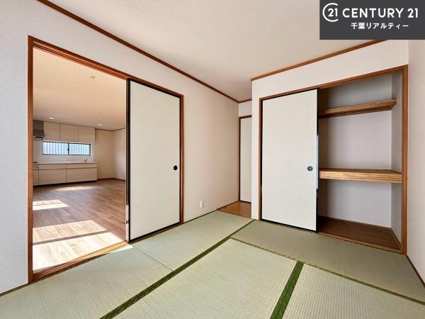 船橋市大穴北１丁目の中古一戸建て