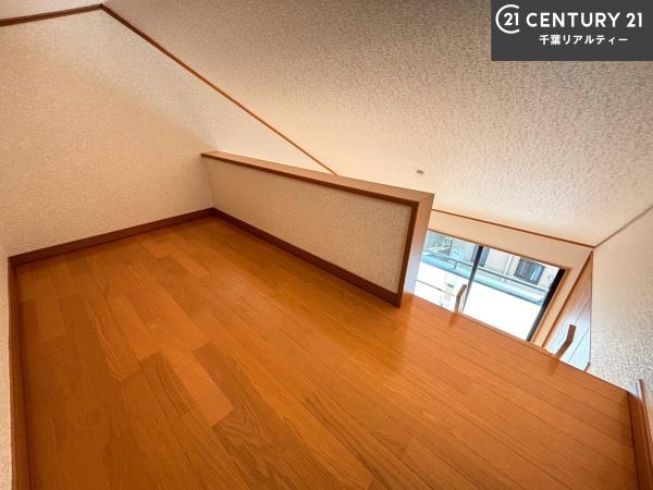 船橋市大穴北１丁目の中古一戸建て
