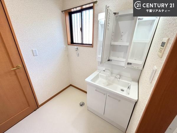 船橋市大穴北１丁目の中古一戸建て