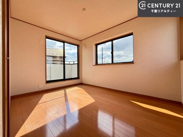 船橋市大穴北１丁目の中古一戸建て