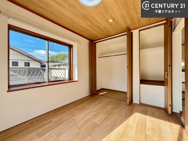船橋市東船橋４丁目の中古一戸建て