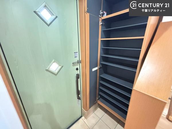 船橋市東船橋４丁目の中古一戸建て