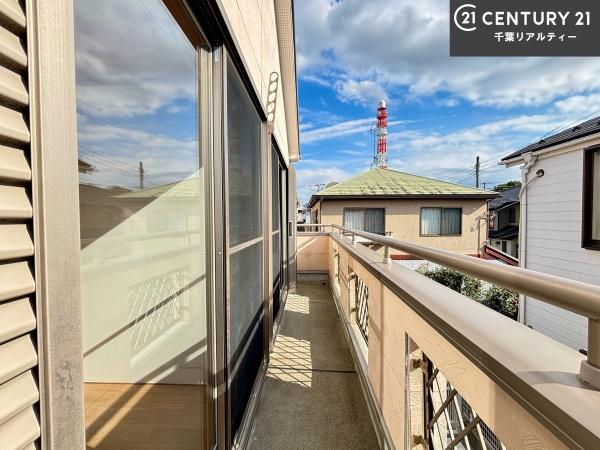 船橋市東船橋４丁目の中古一戸建て