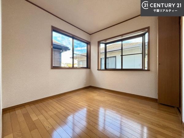 船橋市藤原３丁目の中古一戸建て
