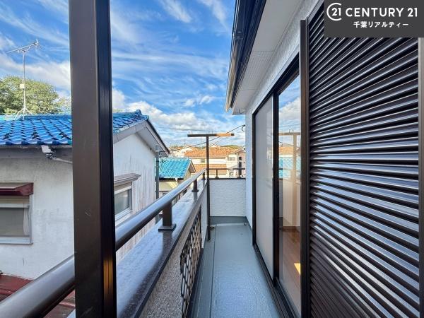 船橋市藤原３丁目の中古一戸建て