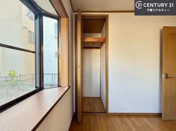 船橋市藤原３丁目の中古一戸建て
