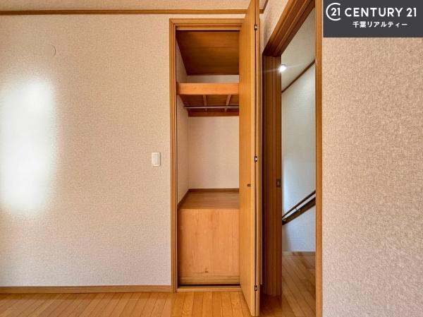 船橋市藤原３丁目の中古一戸建て