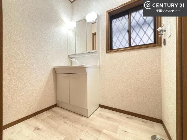 船橋市藤原３丁目の中古一戸建て