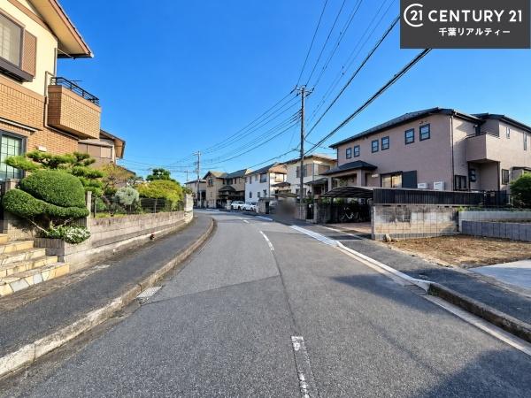 船橋市小室町