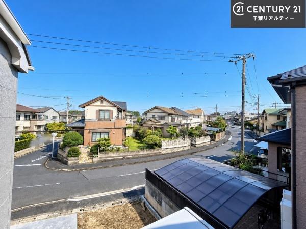 船橋市小室町