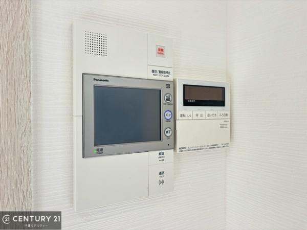 ダイアパレスパレッティア