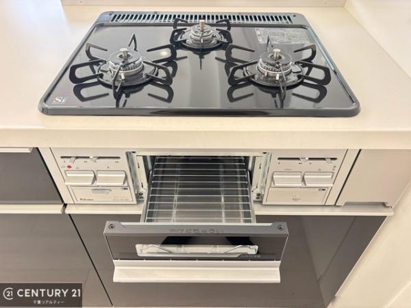 ダイアパレスパレッティア