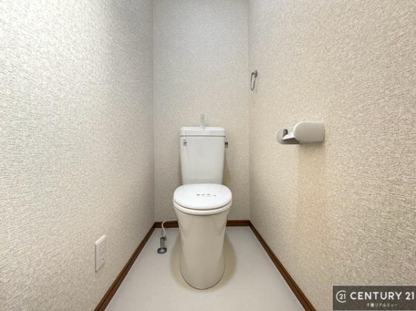 千葉市花見川区天戸町の中古一戸建て