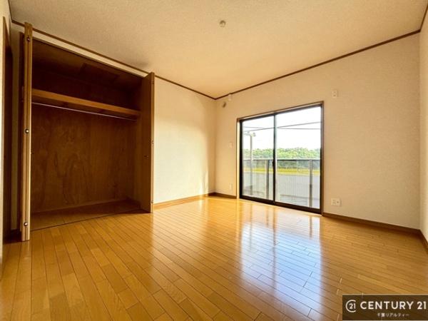 千葉市花見川区天戸町の中古一戸建て