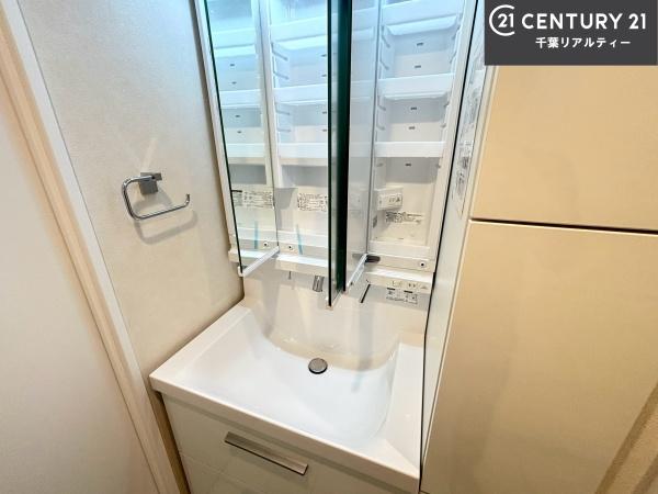 エステート上山住宅5号棟