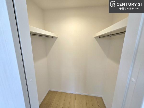 船橋市新高根3丁目　A号棟