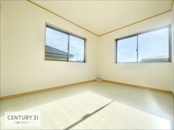 市原市青葉台６丁目の中古一戸建て