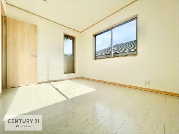 市原市青葉台６丁目の中古一戸建て