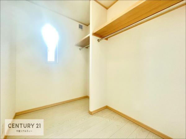 市原市青葉台６丁目の中古一戸建て