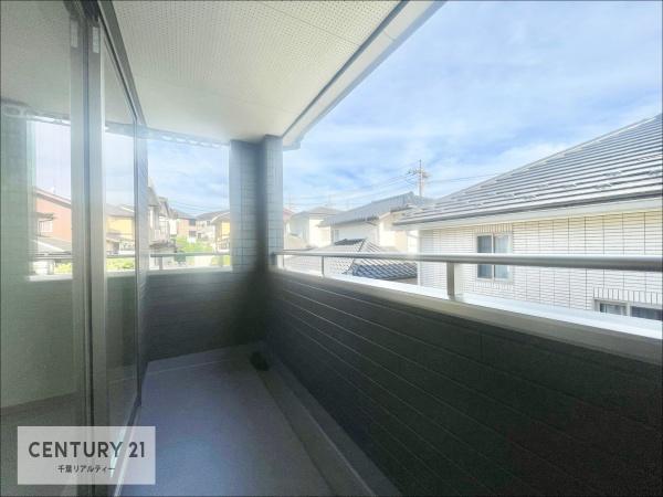 市原市青葉台６丁目の中古一戸建て