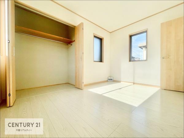 市原市青葉台６丁目の中古一戸建て