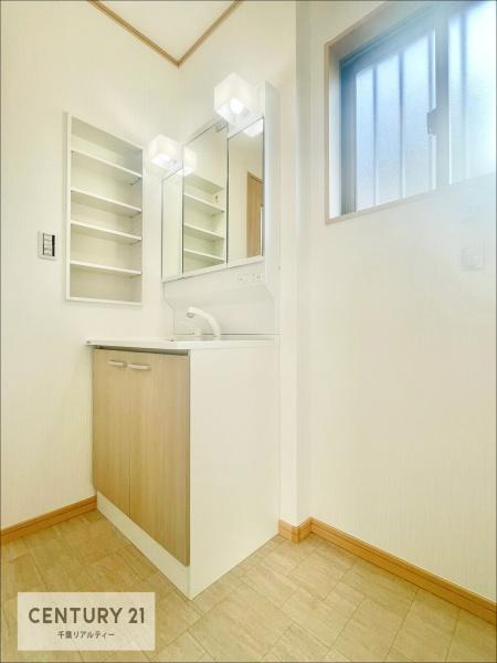 市原市青葉台６丁目の中古一戸建て