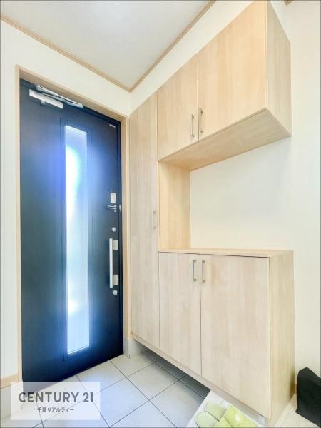 市原市青葉台６丁目の中古一戸建て