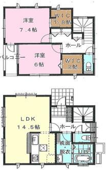 市原市姉崎