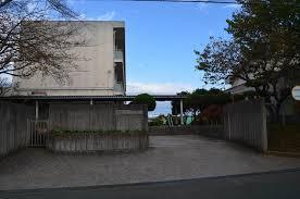 市原市北国分寺台3丁目の中古一戸建て(市原市立国分寺台西小学校)