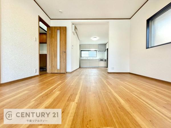 市原市北国分寺台３丁目の中古一戸建て