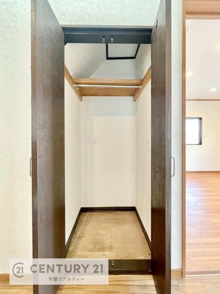 市原市北国分寺台３丁目の中古一戸建て