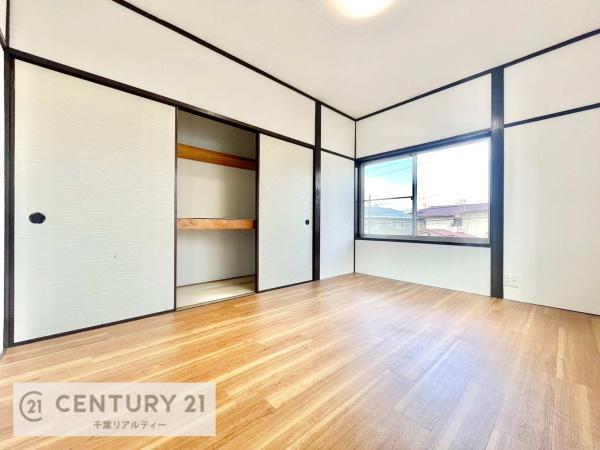 市原市北国分寺台３丁目の中古一戸建て