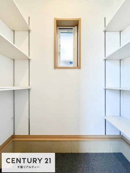 木更津市千束台２丁目の中古一戸建て
