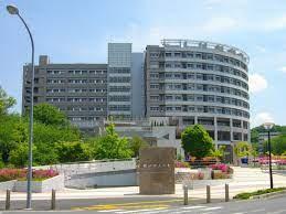木更津市千束台2丁目の中古一戸建て(国保直営総合病院君津中央病院)