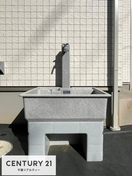 木更津市千束台２丁目の中古一戸建て