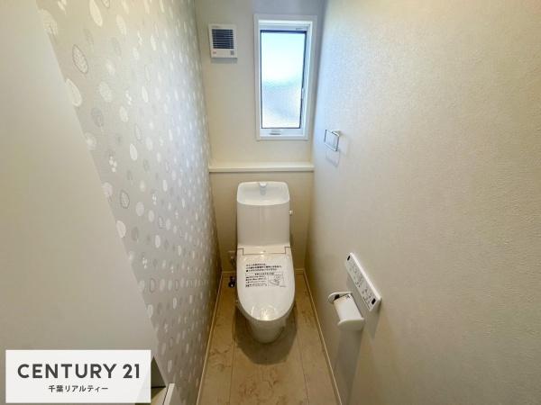 木更津市瓜倉の中古一戸建て