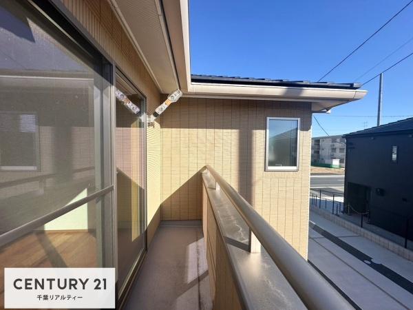 木更津市瓜倉の中古一戸建て