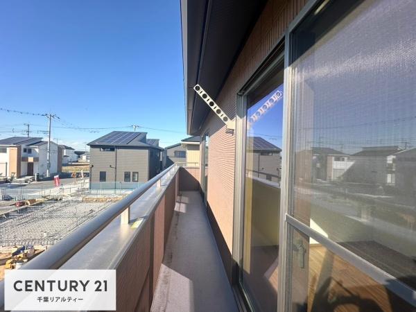 木更津市瓜倉の中古一戸建て