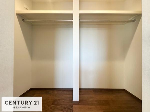 木更津市瓜倉の中古一戸建て