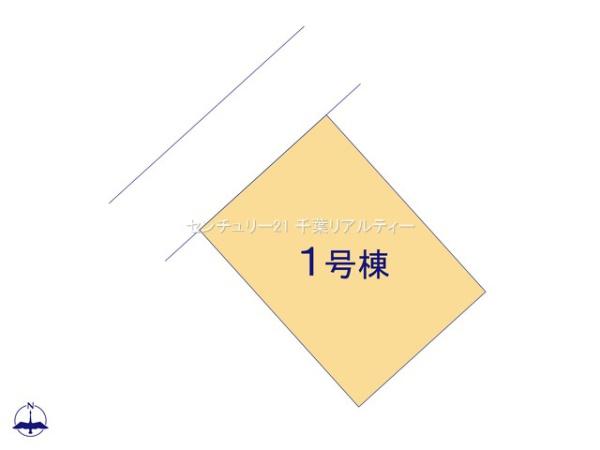 木更津市瓜倉
