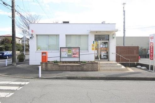 木更津市羽鳥野1丁目の中古一戸建て(木更津八幡台郵便局)