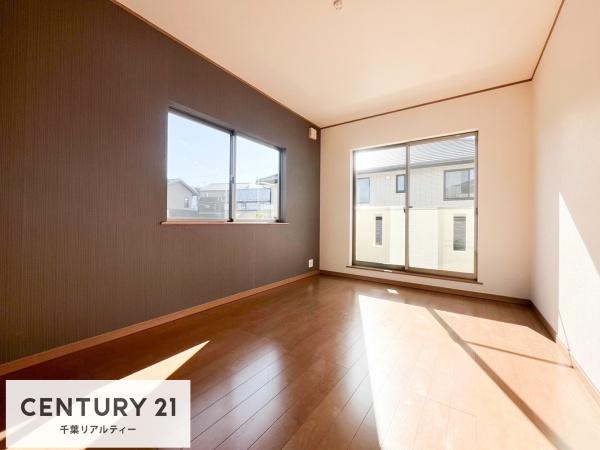 木更津市羽鳥野１丁目の中古一戸建て