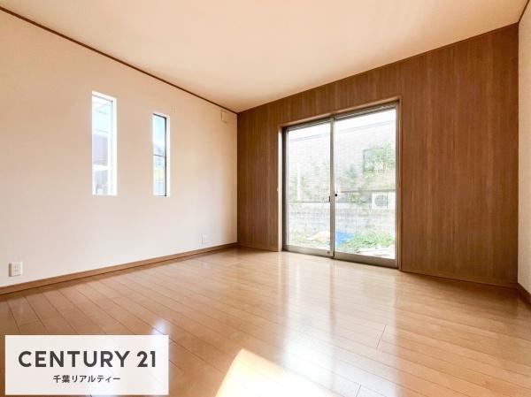 木更津市羽鳥野１丁目の中古一戸建て