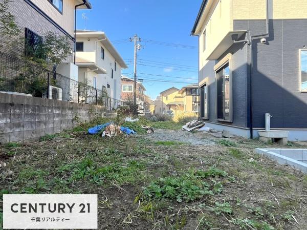 木更津市羽鳥野１丁目の中古一戸建て