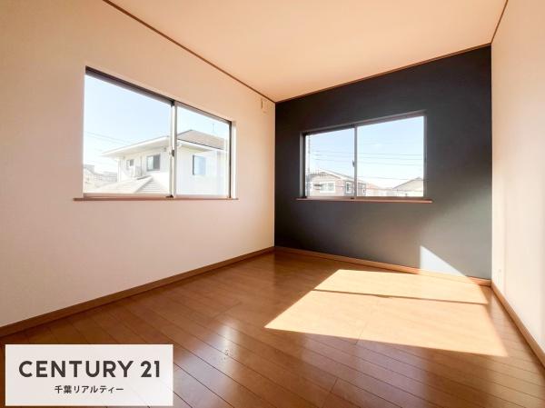 木更津市羽鳥野１丁目の中古一戸建て
